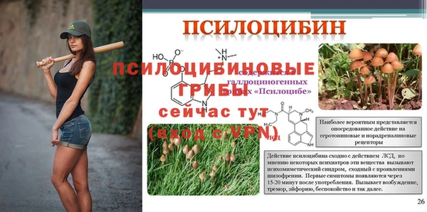 MDMA Premium VHQ Иннополис