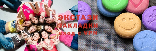 шишки Инсар