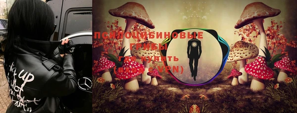 MDMA Premium VHQ Иннополис
