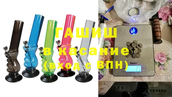 шишки Инсар
